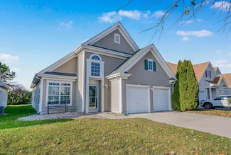 30 Burnside Dr, Egg Harbor Township, NJ 08234