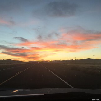 1980 Old Emigrant Rd, Lovelock, NV 89419