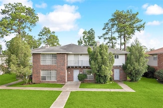 1524 Richmond Dr Unit 30, Slidell, LA 70458