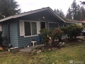 441 S 316th Place, Federal Way, WA 98003