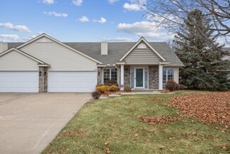 13119 Quay St NW, Coon Rapids, MN 55448