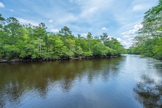 0 Hannibal Trail Unit 22015272, Ridgeville, SC 29472