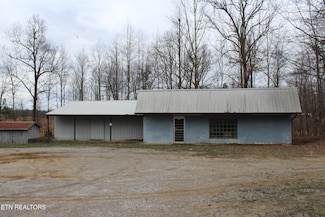 2110 Pickett Park Hwy, Jamestown, TN 38556