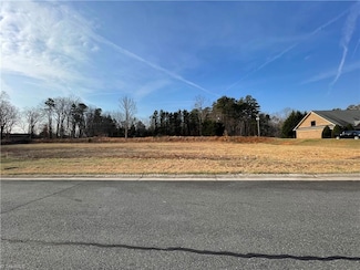 2 River Birch, King, NC 27021