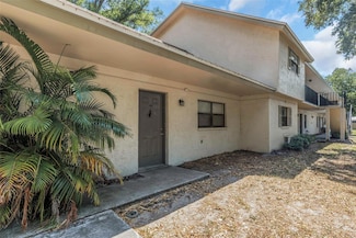 2122 Bradford St Unit 502, Clearwater, FL 33760