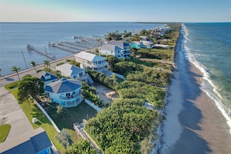 12880 Highway A1a, Vero Beach, FL 32963