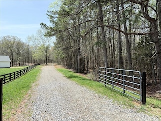 0 Kelly Bridge Rd Unit 7550093, Dawsonville, GA 30534