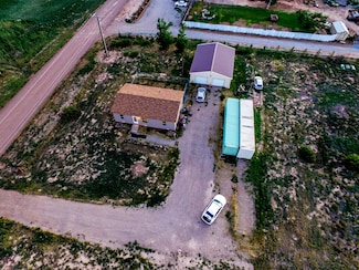 4564 W 2100 N, Cedar City, UT 84721