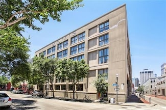 333 Julia St Unit 406, New Orleans, LA 70130