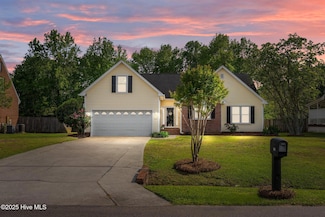 508 Commons Way, Wilmington, NC 28409