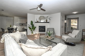 1108 Deerfield Meadow, Siloam Springs, AR 72761