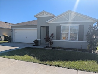 609 Bernard Ln, Davenport, FL 33837