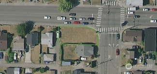 10 XX Naval Ave, Bremerton, WA 98312