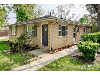 710 19th St, Boulder, CO 80302