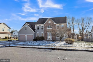 11 Jason Dr, Berlin, NJ 08009