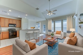 9932 Spire Ln, Plano, TX 75025