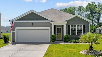305 Forestbrook Cove Cir, Myrtle Beach, SC 29588