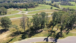 Lot 255 Ridgeline Ct, Morristown, TN 37814