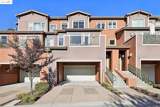 6472 Bayview Dr, Oakland, CA 94605