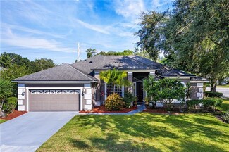 5200 Chiswick Cir, Belle Isle, FL 32812