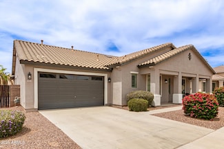 18614 E Oriole Way, Queen Creek, AZ 85142