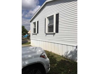 2500 NW 21st Terrace, Boynton Beach, FL 33436