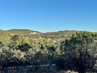 7704 Bar K Ranch Rd, Lago Vista, TX 78645
