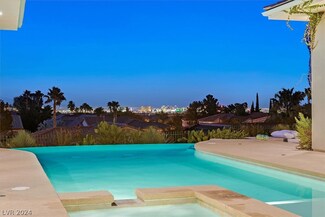 1383 Ruby Sky Ct, Henderson, NV 89052