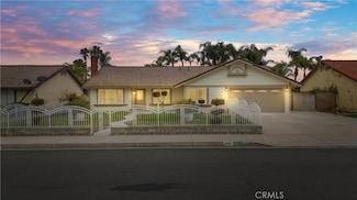 343 W Orchard St, Rialto, CA 92376