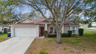 803 La Costa St, Minneola, FL 34715