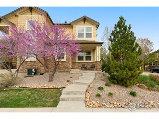5132 Southern Cross Ln Unit B, Fort Collins, CO 80528