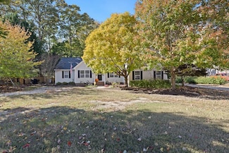 303 Nottingham Place, Smithfield, VA 23430