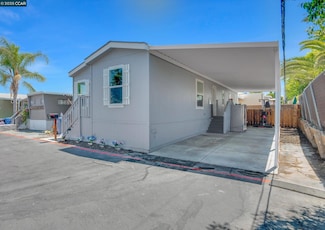 55 Pacifica Ave Unit 97, Bay Point, CA 94565