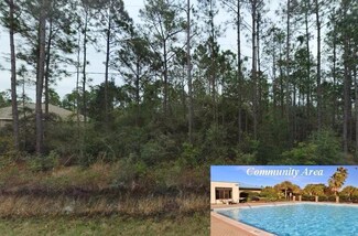 7/111 Desoto, Navarre, FL 32566