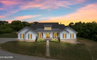 1014 High Springs Rd, Knoxville, TN 37932