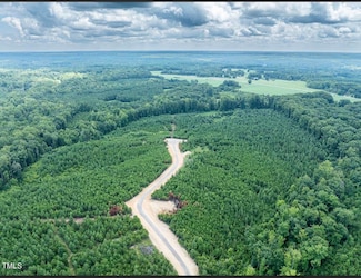 651 Briar Ridge Lane Extension, Yanceyville, NC 27379