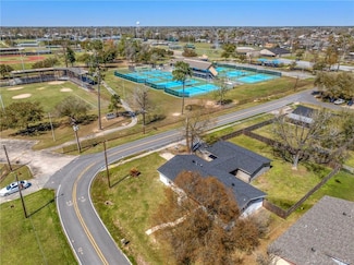 2917 Weil Dr, Sulphur, LA 70663