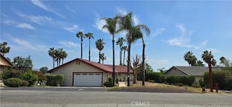 25105 Via Von Batsch, Moreno Valley, CA 92557