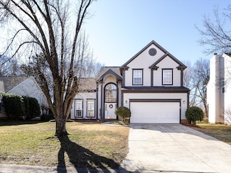 13807 Queenswater Ln, Charlotte, NC 28273
