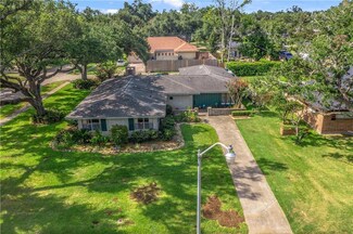 2132 20th St, Lake Charles, LA 70601