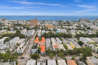 740 Meridian Ave Unit 12, Miami Beach, FL 33139