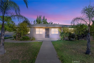 308 S Campus Ave, Upland, CA 91786