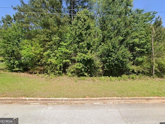 9136 Grampian Ct, Winston, GA 30187