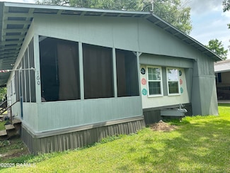 160 Three Mile Lake, Port Barre, LA 70577