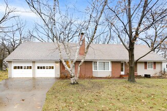 2607 E Collingswood Dr Unit B, Beloit, WI 53511