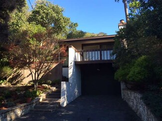 0 Santa Fe & 6th Corner NE Unit ML81439686, Carmel, CA 93921