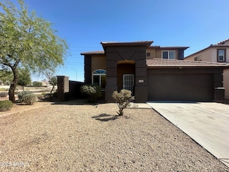 7209 W Forest Grove Ave, Phoenix, AZ 85043