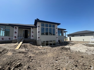 434 W 450 S Unit 815, Farmington, UT 84025