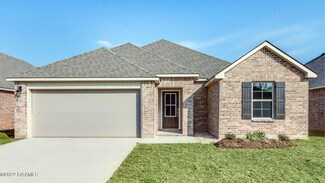 107 Still Lake Dr, Duson, LA 70529