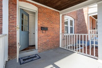 51 Grove St Unit 51, Clinton, MA 01510